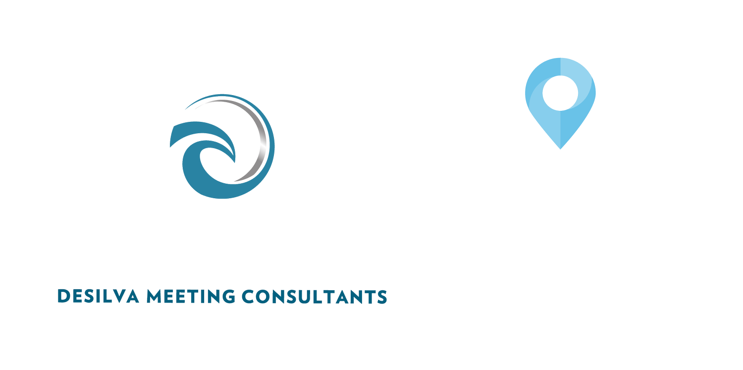 DeSilva DMC - Hawaii Destination Management Company