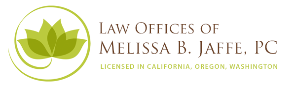 The Law Offices of Melissa B. Jaffe, PC