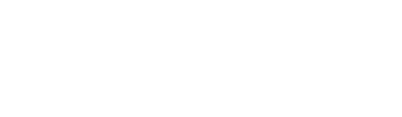Foss Terminals