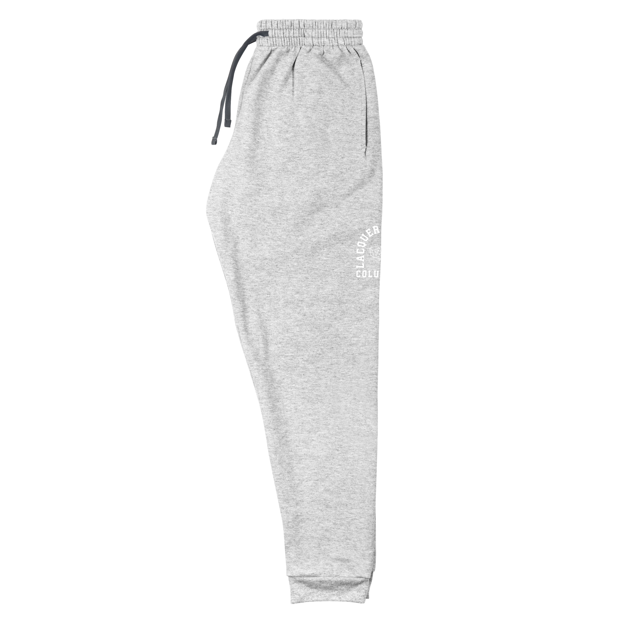 Unisex Dice Joggers — Lacquer Gallery