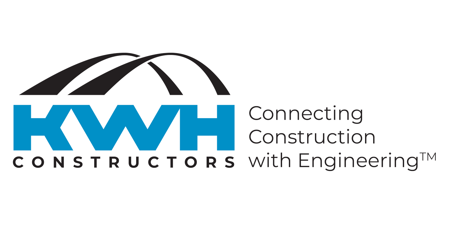 KWH Constructors