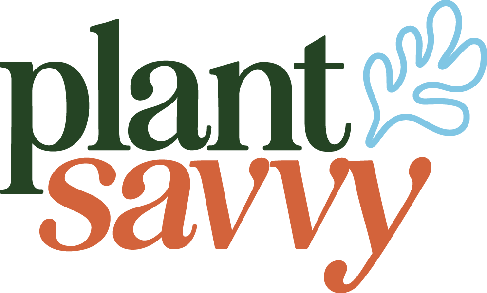 Plant Savvy