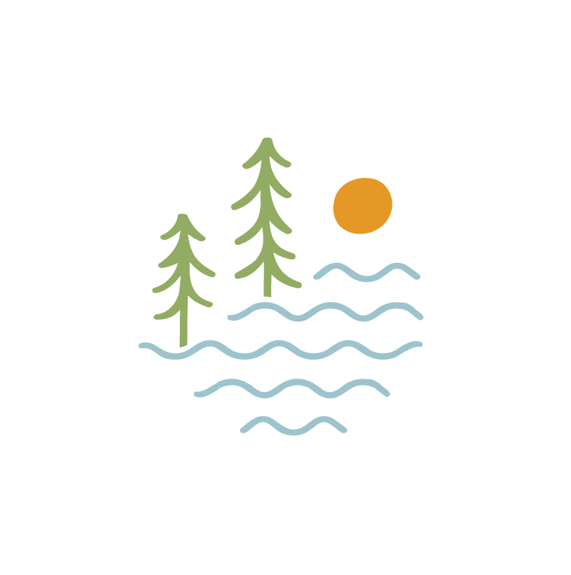 Seven Tree Design