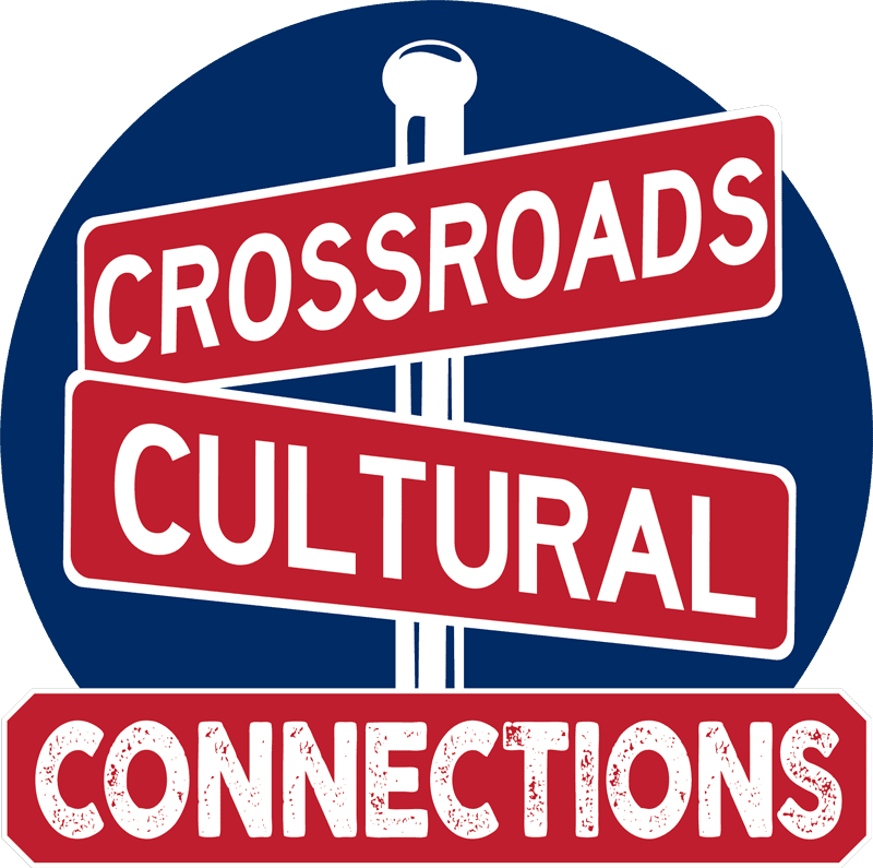 Crossroads Cultural Connections