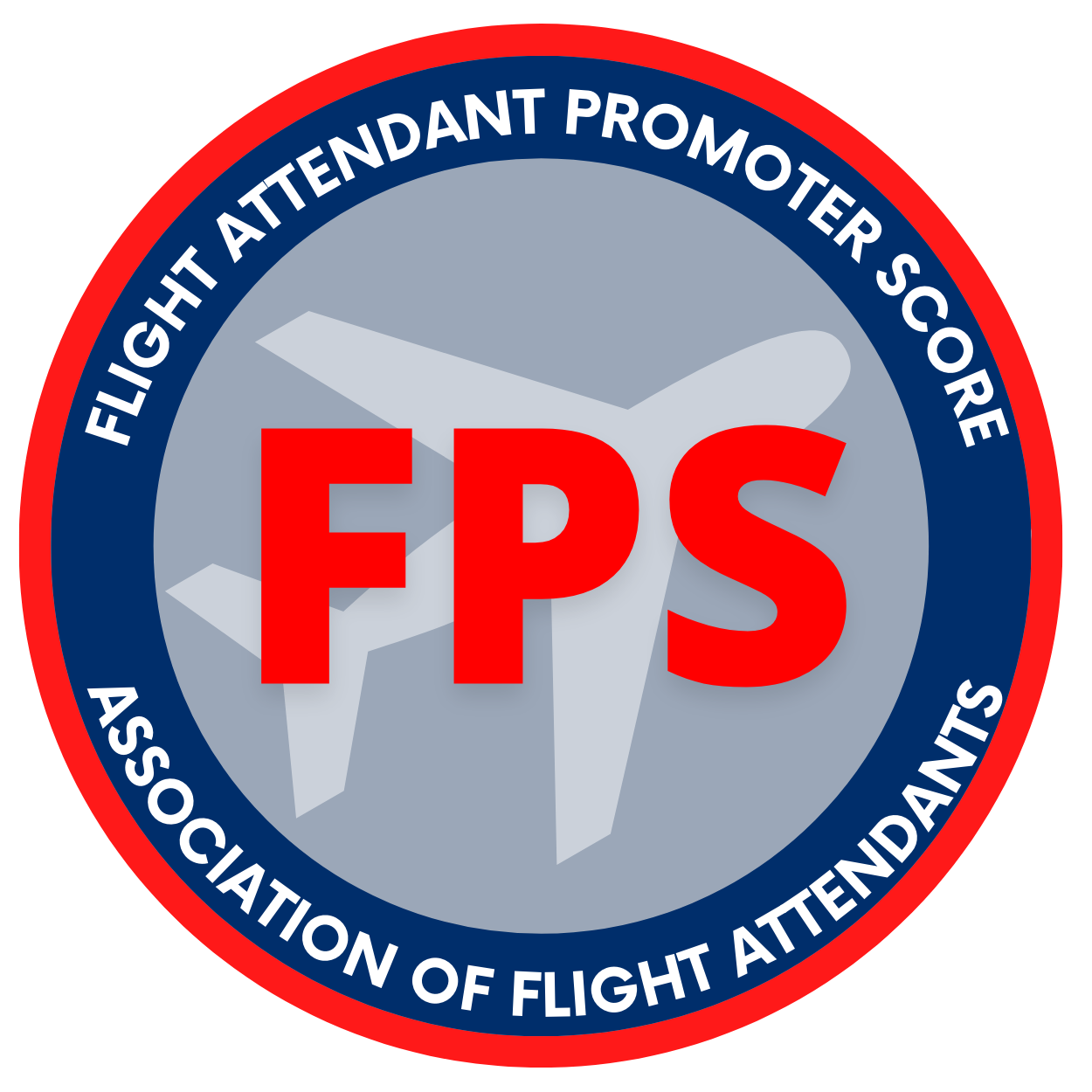 FPS - Flight Attendant Promoter Score