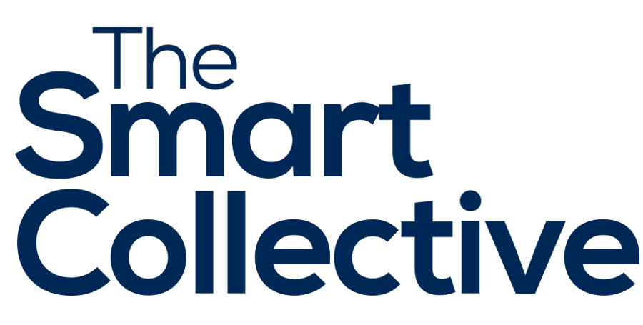 Smart Collective