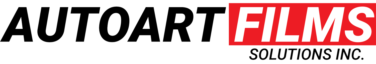 www.autoartfilms.com
