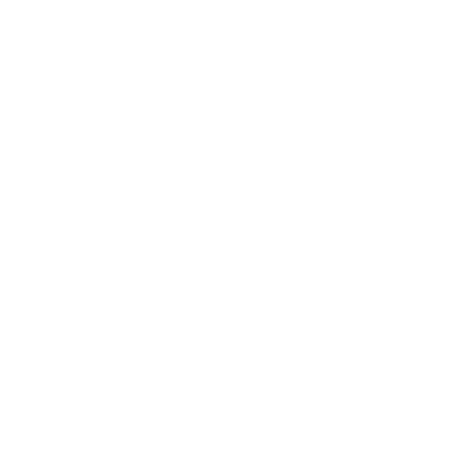 In Case You Travel 