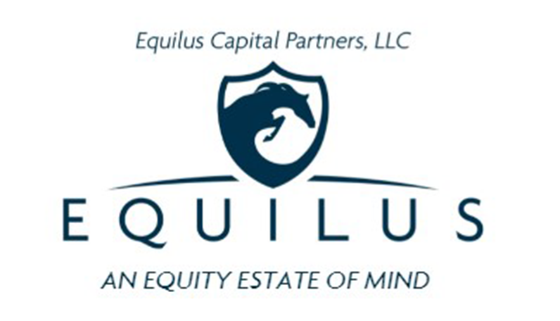 Equilus Capital Partners, LLC