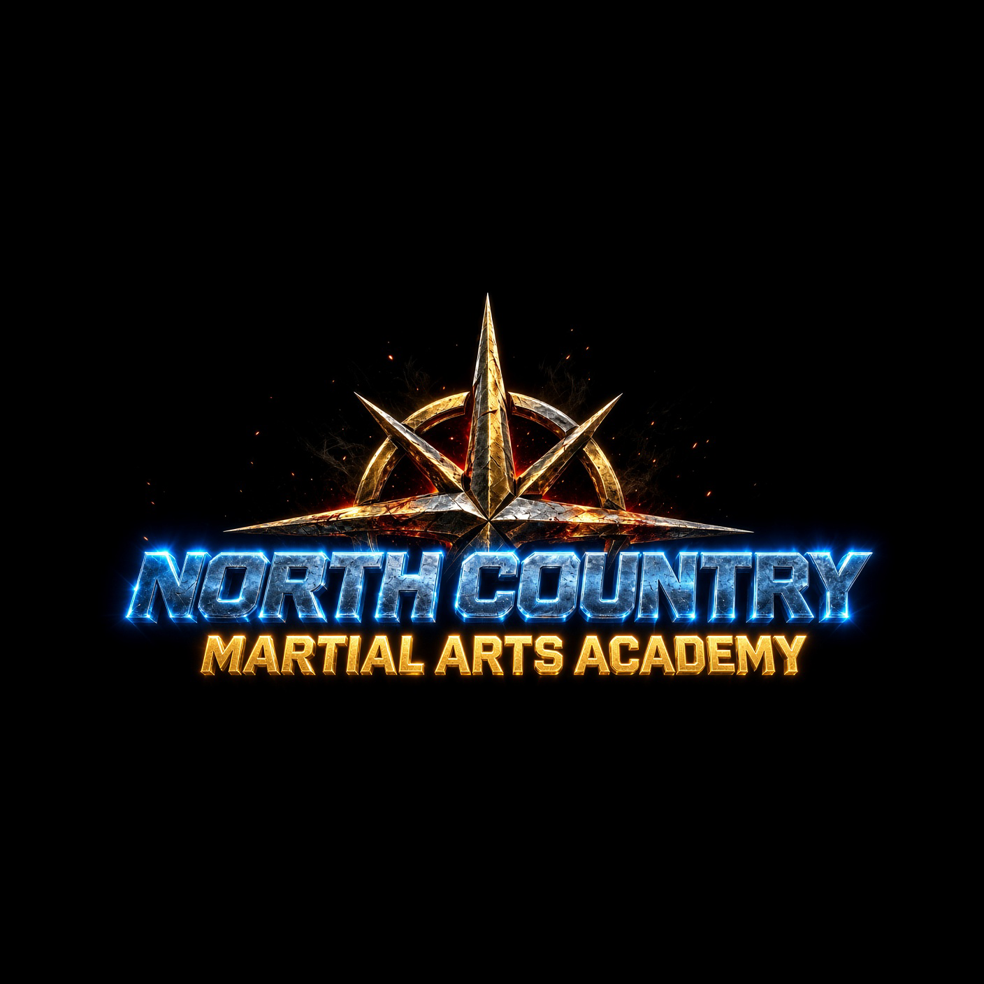 Noco Martial Arts - Exercise, MMA, Jiu Jitsu, Kickboxing