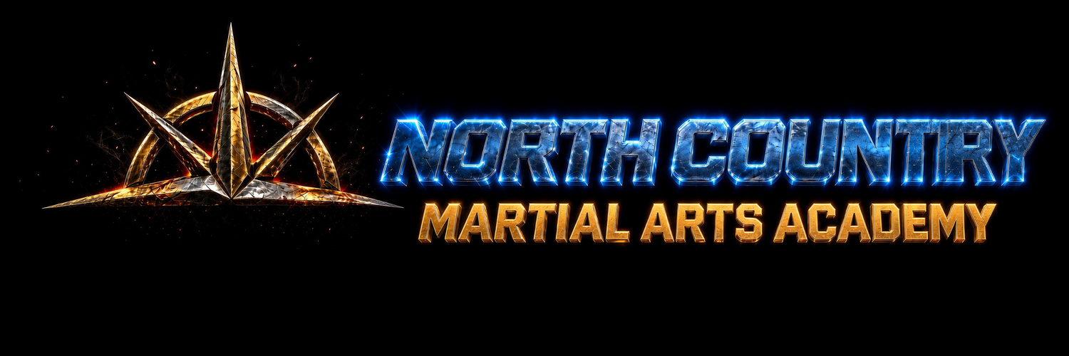 Noco Martial Arts - Exercise, MMA, Jiu Jitsu, Kickboxing