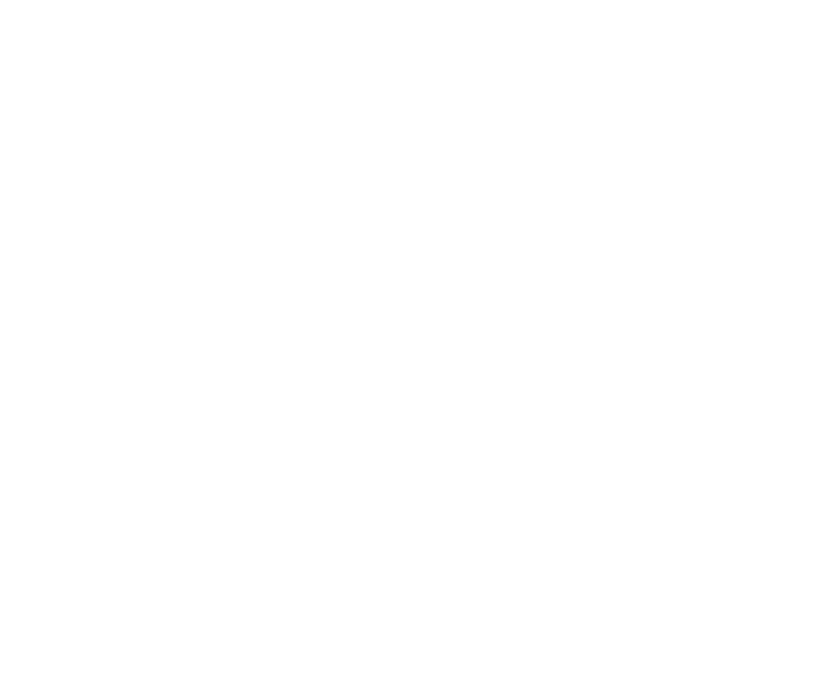 Door Of Hope