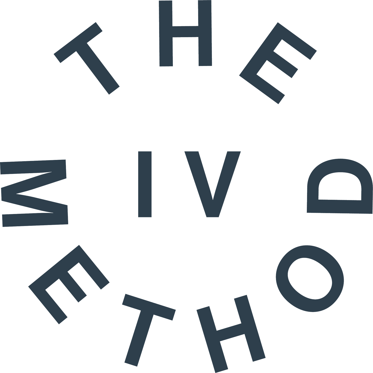 The IV Method