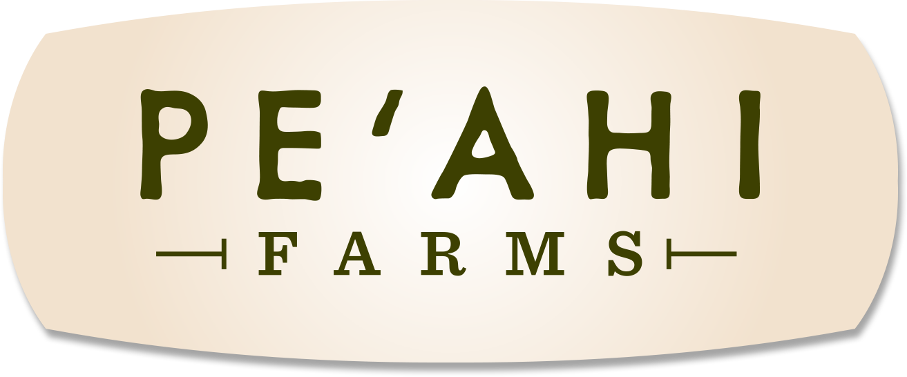 Peahi Farms