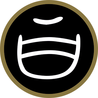 Nuno Calçada Bastos