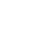 Young Entrepreneurs Academy of Baton Rouge