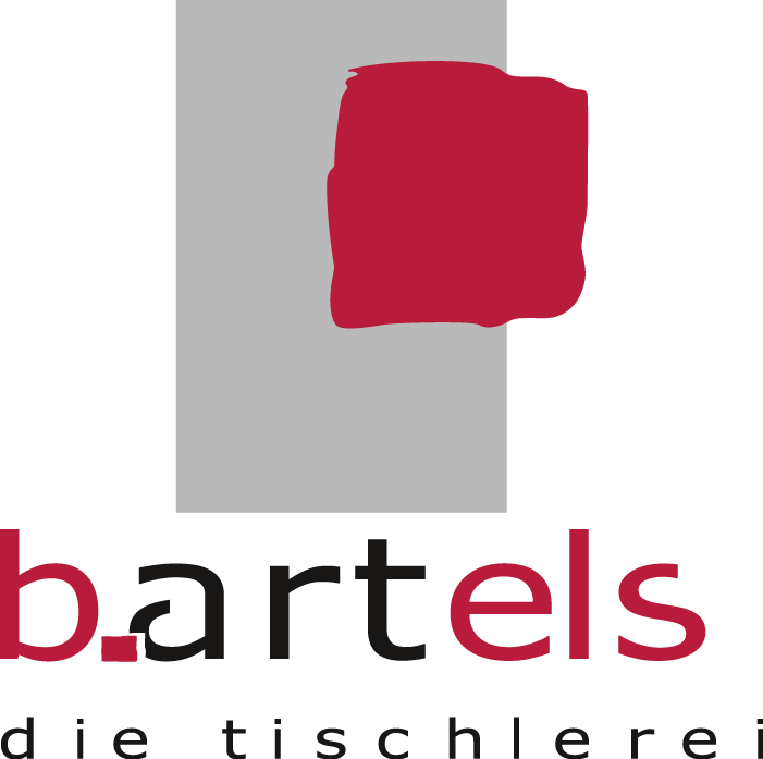 Bartels - Die Tischlerei