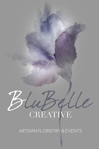 Blubelle Creative