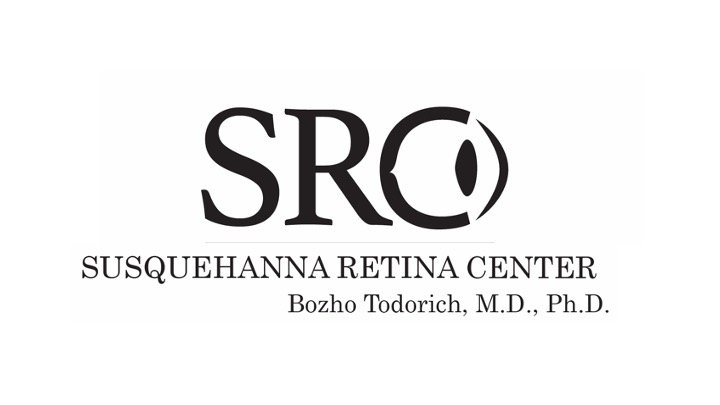 Susquehanna Retina Center