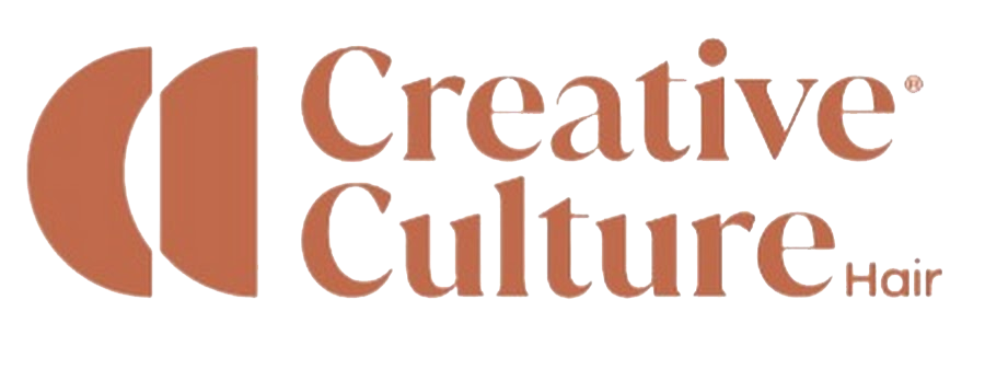 Creative Culture Hair
