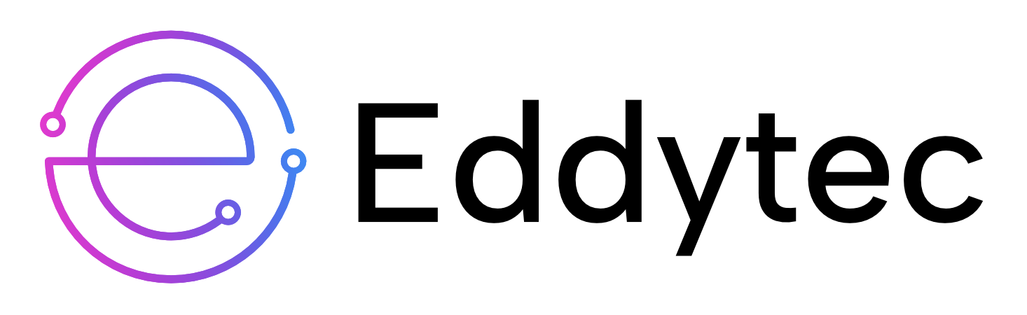 Eddytec