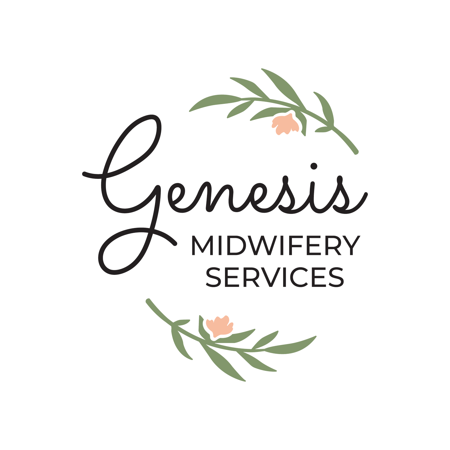Genesis Midwifery Services