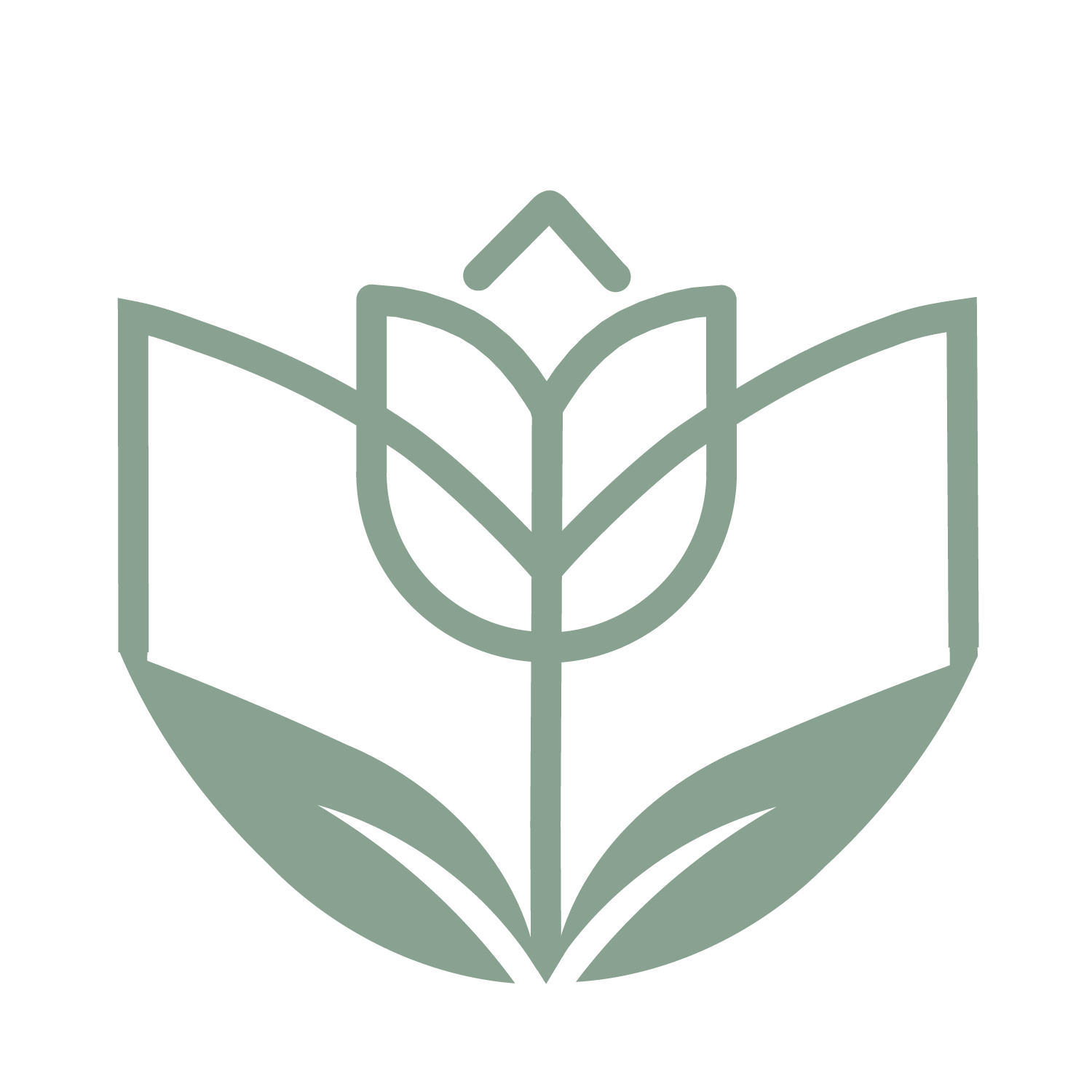 story floral and design