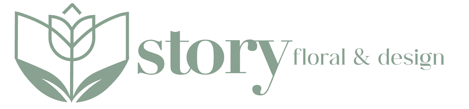 story floral and design