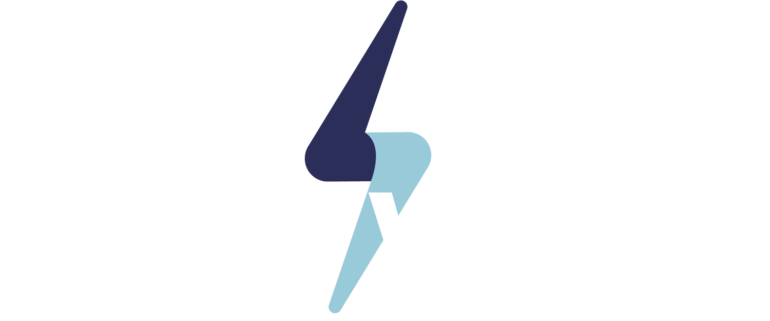 StrikeWorks Solutions