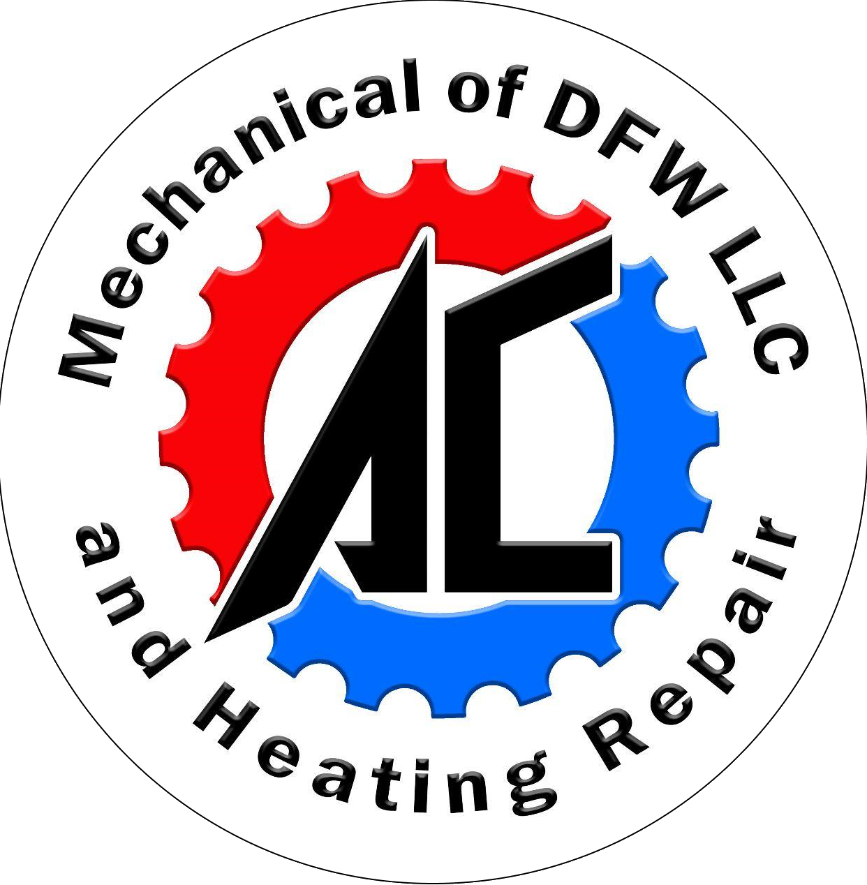 Mechanical of DFW, LLC