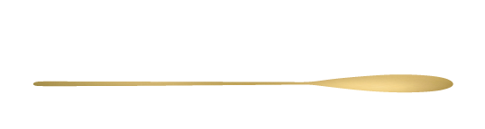 Thomas Griffiths Culinary and Food Consultant