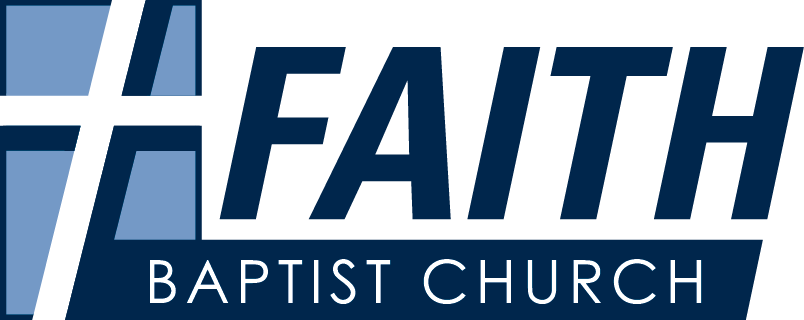 Faith Baptist Church