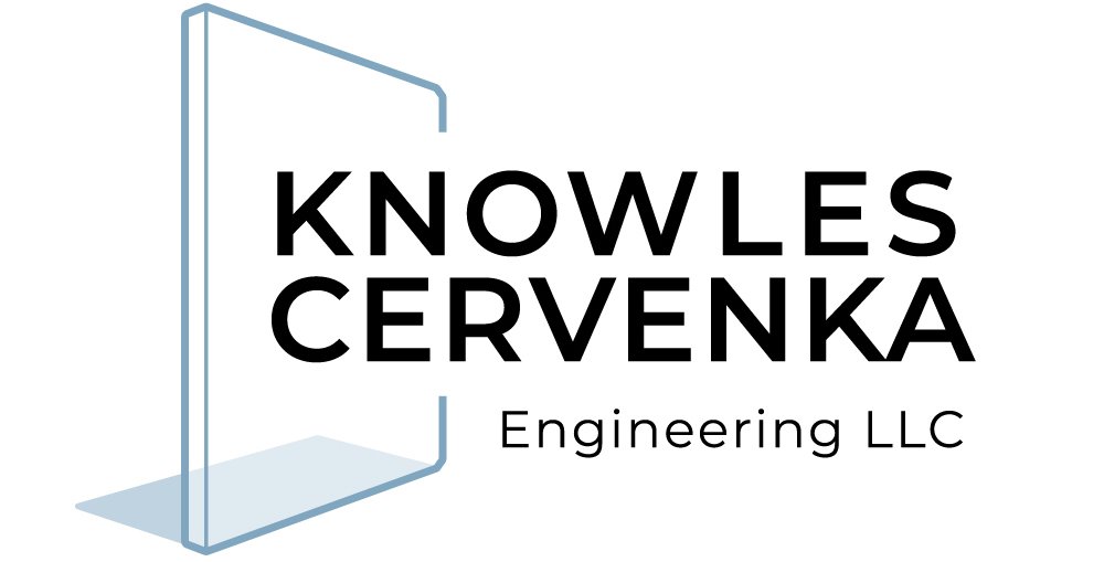 Knowles Cervenka Engineering