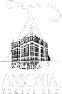 Ansonia Realty