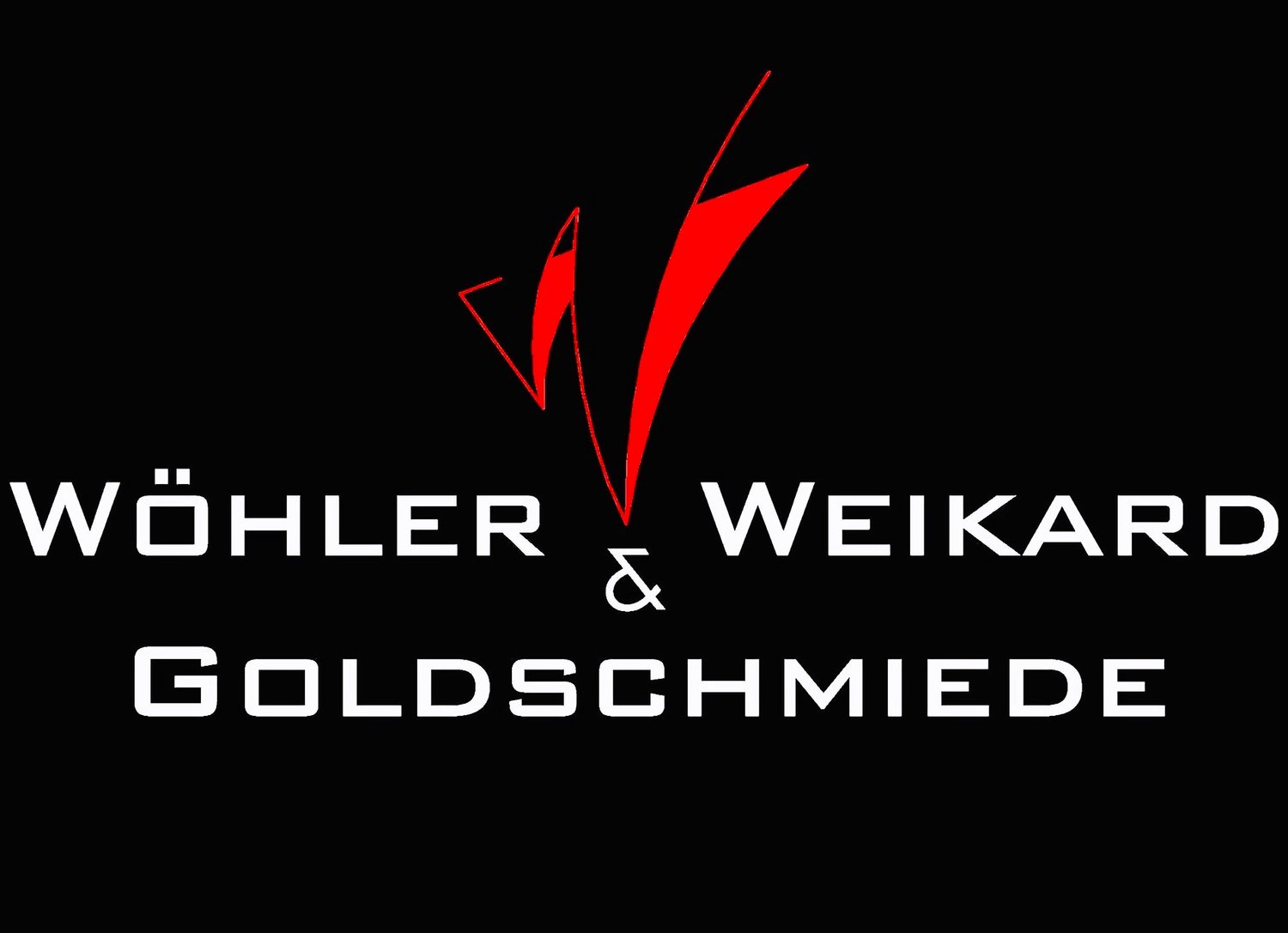 Wöhler&amp;Weikard Goldschmiede
