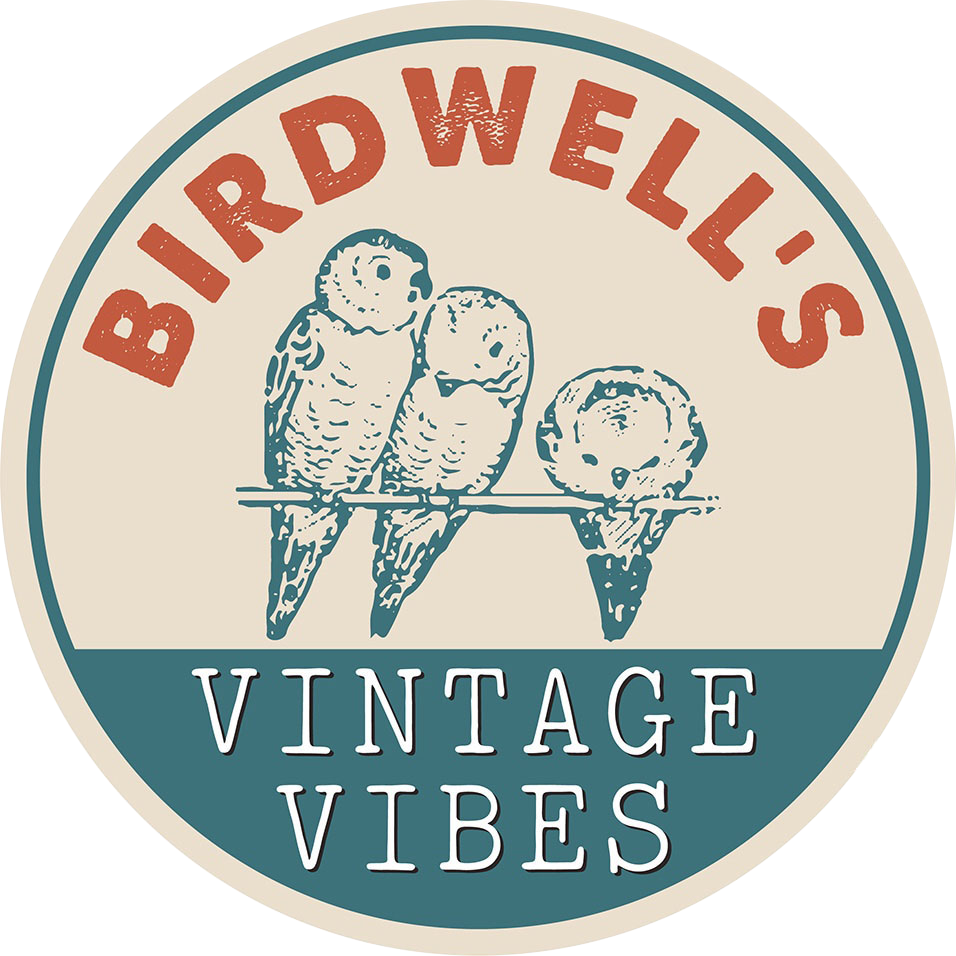 Birdwell&#39;s | Boba | Bakery | Coffee | So Much More!