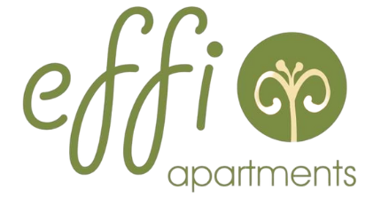 Effi Apartments