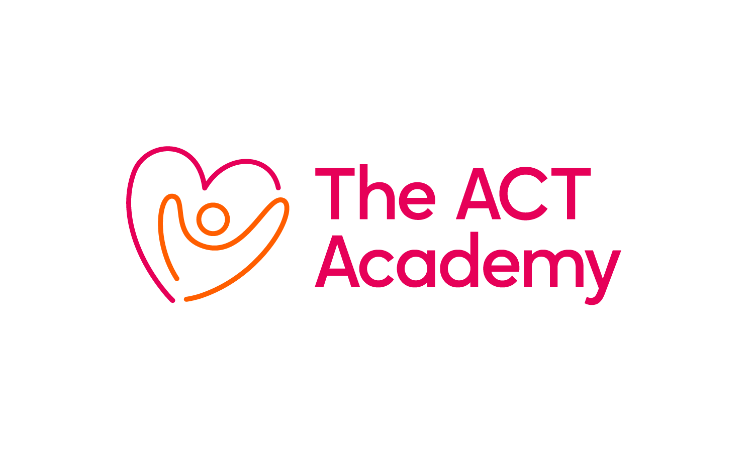 The ACT Academy