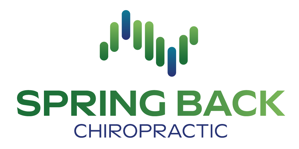 Spring Back Chiropractic