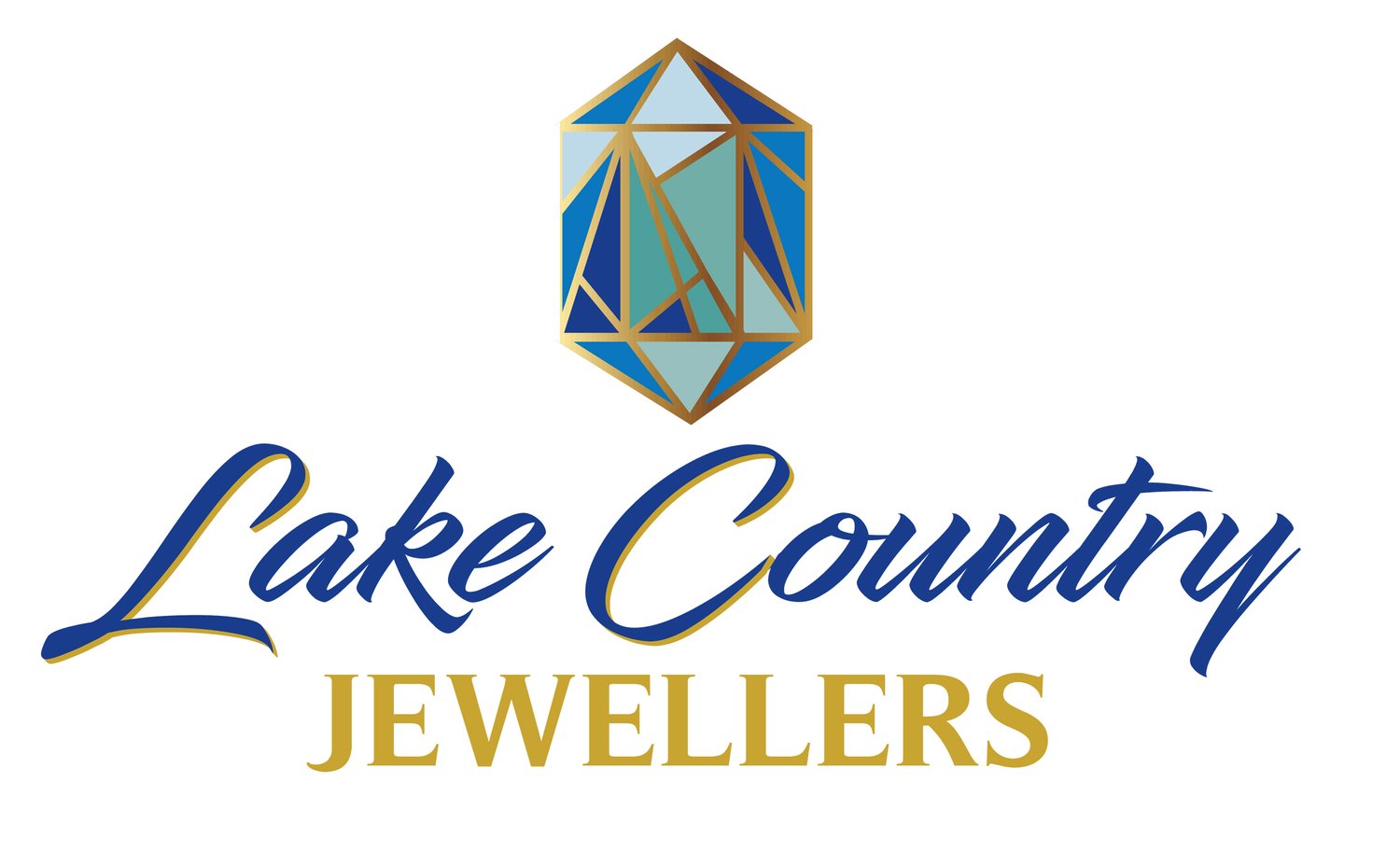 Lake Country Jewellers
