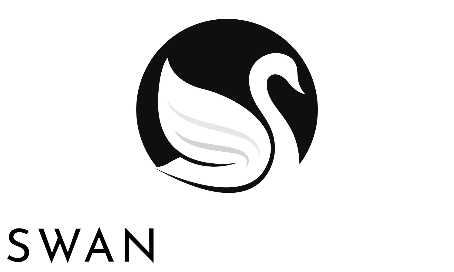 Swan Software