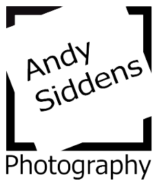 Andy Siddens Photography