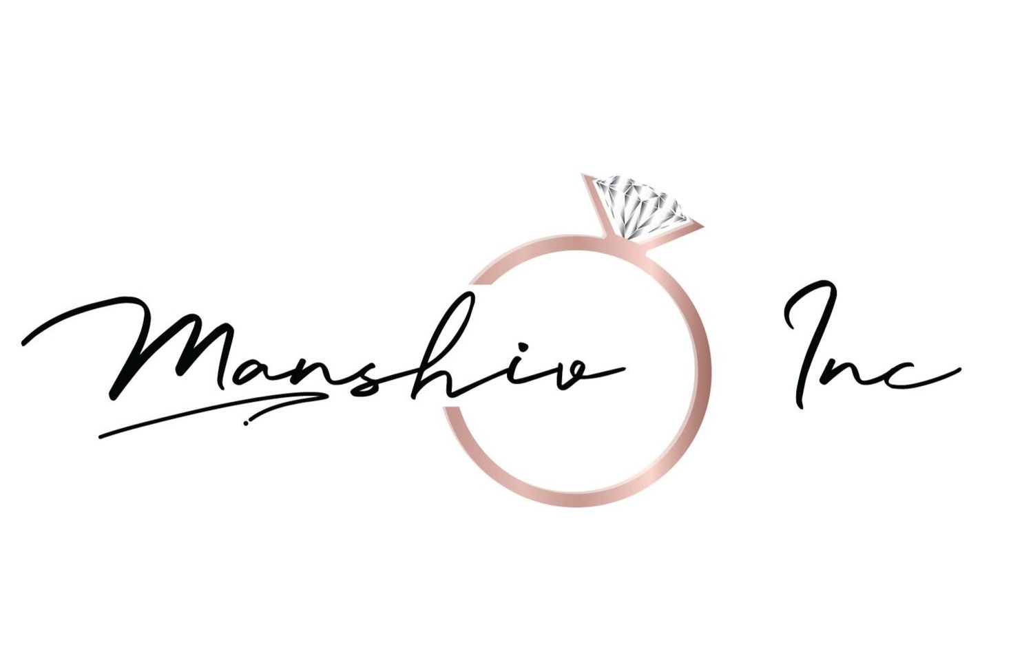 Manshiv Inc.