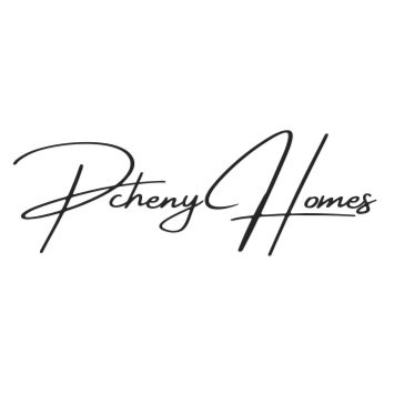 Pcheny Homes