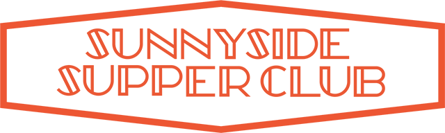 Sunnyside Supper Club