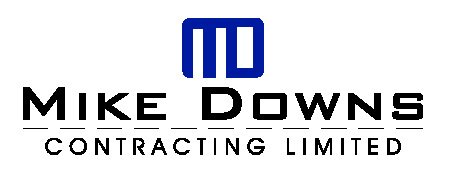 Mike Downs Contracting