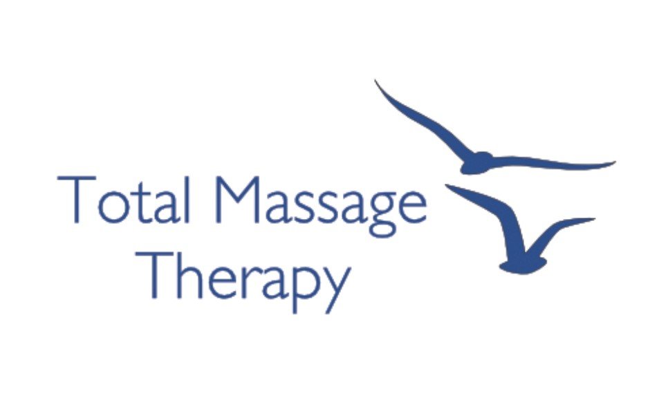 Total Massage Therapy
