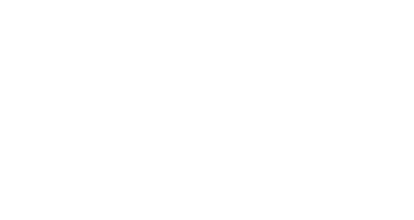 Oldham Construction Lawyers