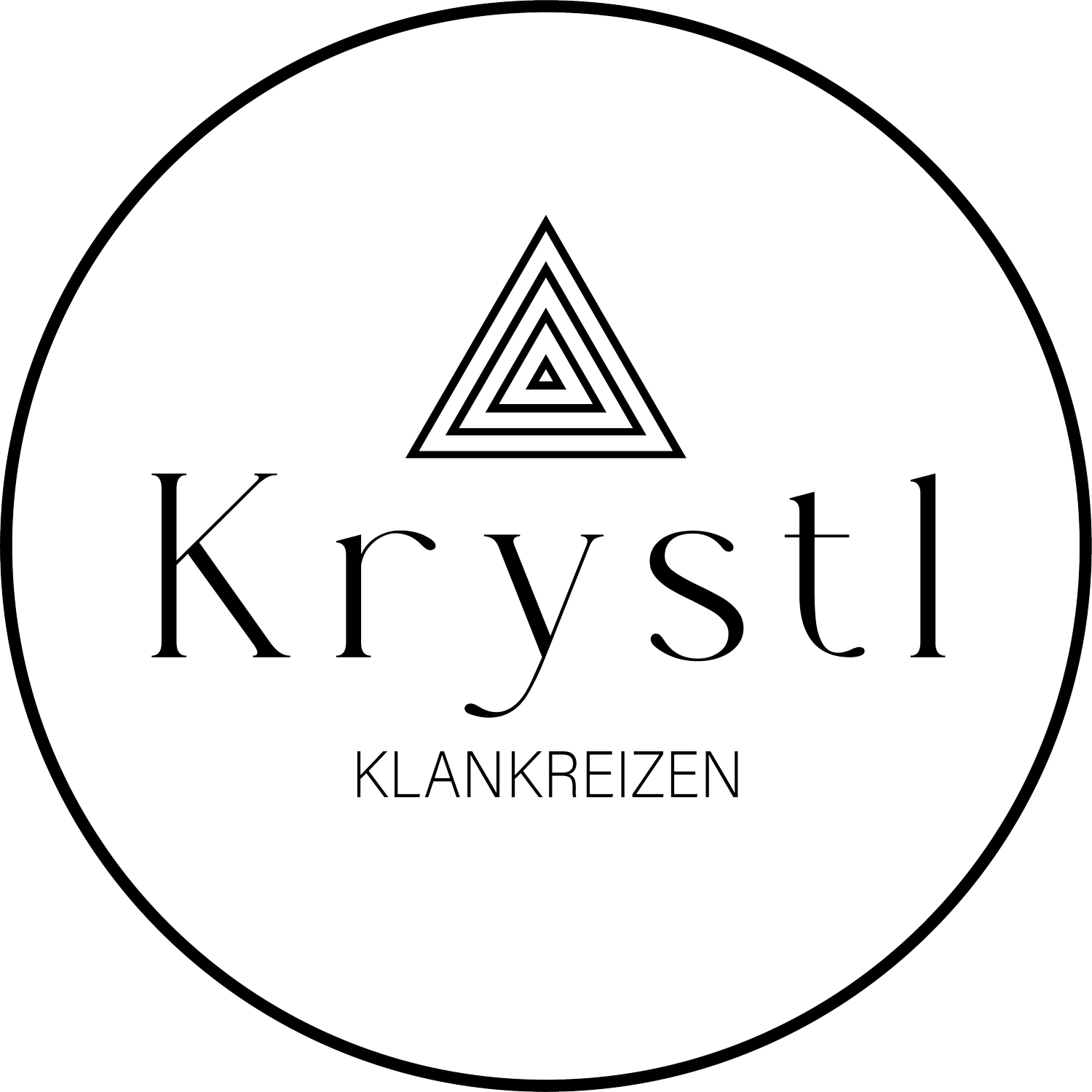 KRYSTL