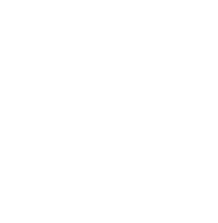 Hibau Consultancy